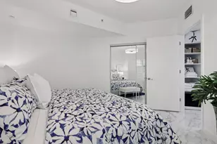 2640 Lake Shore Dr, West Palm Beach, FL 33404 - Photo 28