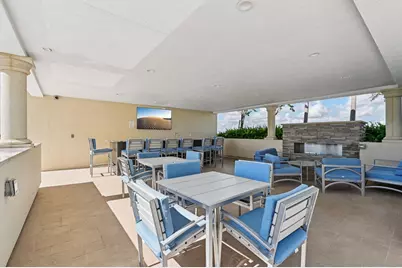 2640 Lake Shore Drive #507, West Palm Beach, FL 33404 - Photo 56