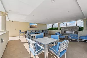 2640 Lake Shore Dr, West Palm Beach, FL 33404 - Photo 56