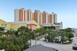 2640 Lake Shore Dr, West Palm Beach, FL 33404 - Photo 72