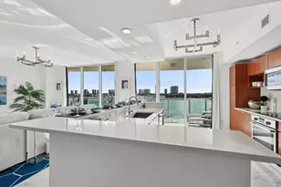 2640 Lake Shore Dr, West Palm Beach, FL 33404 - Photo 14