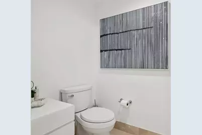 2640 Lake Shore Drive #507, West Palm Beach, FL 33404 - Photo 38