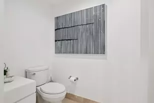 2640 Lake Shore Dr, West Palm Beach, FL 33404 - Photo 38