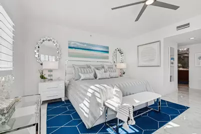 2640 Lake Shore Drive #507, West Palm Beach, FL 33404 - Photo 32