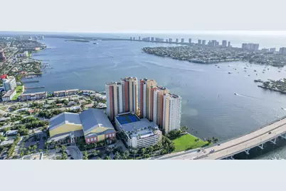 2640 Lake Shore Drive #507, West Palm Beach, FL 33404 - Photo 76