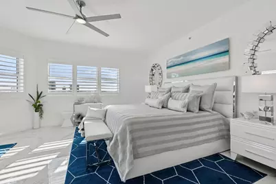 2640 Lake Shore Drive #507, West Palm Beach, FL 33404 - Photo 30