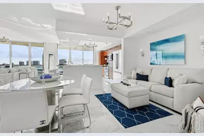 2640 Lake Shore Drive #507, West Palm Beach, FL 33404 - Photo 8