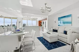 2640 Lake Shore Dr, West Palm Beach, FL 33404 - Photo 8