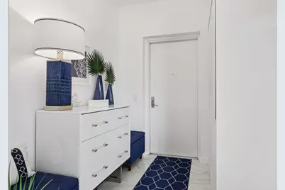 2640 Lake Shore Drive #507, West Palm Beach, FL 33404 - Photo 4