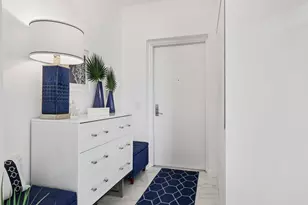 2640 Lake Shore Dr, West Palm Beach, FL 33404 - Photo 4