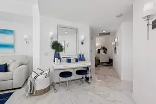 2640 Lake Shore Dr, West Palm Beach, FL 33404 - Photo 6