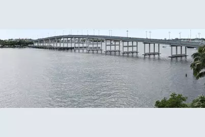 2640 Lake Shore Drive #507, West Palm Beach, FL 33404 - Photo 50