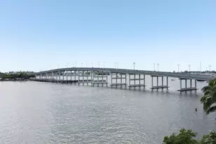 2640 Lake Shore Dr, West Palm Beach, FL 33404 - Photo 50