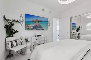 2640 Lake Shore Dr, West Palm Beach, FL 33404 - Photo 22