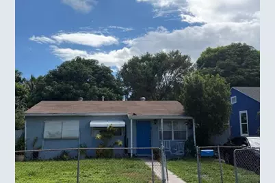 628 49th Street, West Palm Beach, FL 33407 - Photo 6