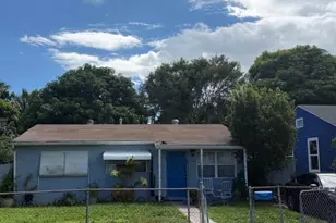 628 49th St, West Palm Beach, FL 33407 - Photo 6