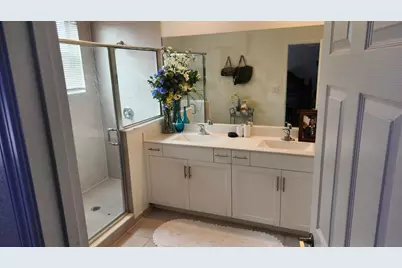 6002 Clydesdale Court, Davie, FL 33314 - Photo 18