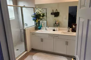 6002 Clydesdale Ct, Davie, FL 33314 - Photo 18