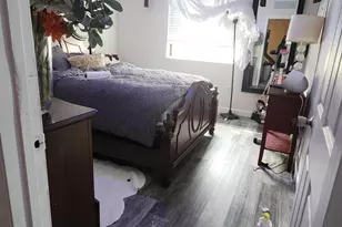 6002 Clydesdale Ct, Davie, FL 33314 - Photo 16