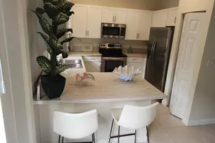 6002 Clydesdale Ct, Davie, FL 33314 - Photo 8