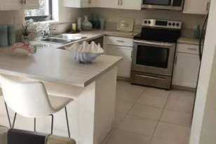 6002 Clydesdale Ct, Davie, FL 33314 - Photo 24