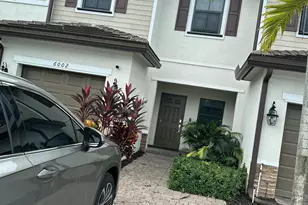 6002 Clydesdale Ct, Davie, FL 33314 - Photo 1