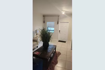 6002 Clydesdale Court, Davie, FL 33314 - Photo 6