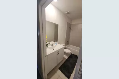 6002 Clydesdale Court, Davie, FL 33314 - Photo 14