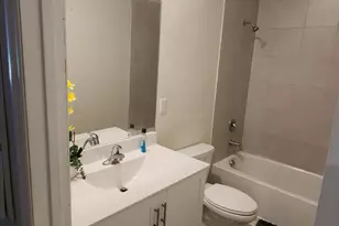 6002 Clydesdale Ct, Davie, FL 33314 - Photo 14