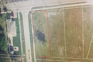 84 SW 1st Ct, Deerfield Beach, FL 33441 - Photo 1