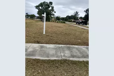 84 SW 1 Court, Deerfield Beach, FL 33441 - Photo 8