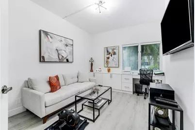 7860 Seville Place #2203, Boca Raton, FL 33433 - Photo 24