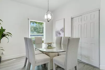 7860 Seville Place #2203, Boca Raton, FL 33433 - Photo 6