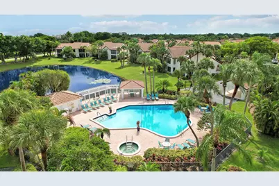 7860 Seville Place #2203, Boca Raton, FL 33433 - Photo 34