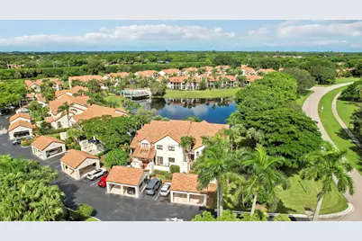 7860 Seville Place #2203, Boca Raton, FL 33433 - Photo 36