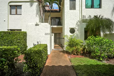 7860 Seville Place #2203, Boca Raton, FL 33433 - Photo 2