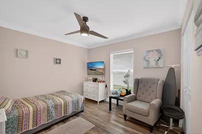 13256 Temple Boulevard, West Palm Beach, FL 33412 - Photo 46