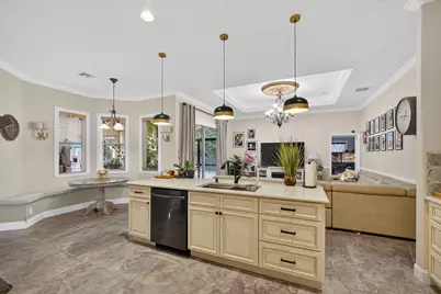 13256 Temple Boulevard, West Palm Beach, FL 33412 - Photo 14