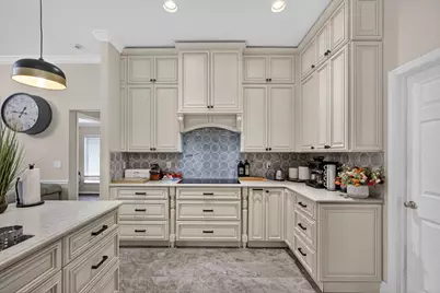 13256 Temple Boulevard, West Palm Beach, FL 33412 - Photo 12