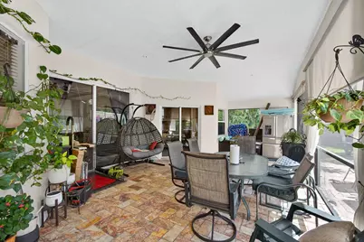 13256 Temple Boulevard, West Palm Beach, FL 33412 - Photo 20