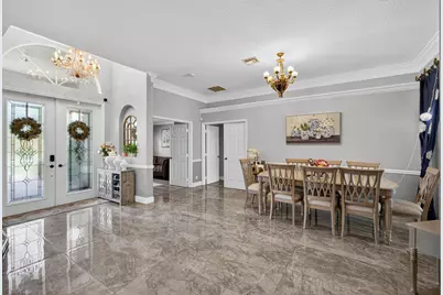 13256 Temple Boulevard, West Palm Beach, FL 33412 - Photo 8