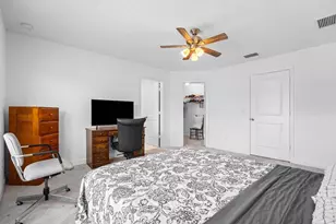 4111 Plum Tree Ln, Riviera Beach, FL 33410 - Photo 20