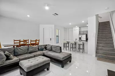 4111 Plum Tree Lane, Riviera Beach, FL 33410 - Photo 12