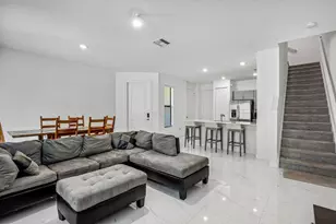 4111 Plum Tree Ln, Riviera Beach, FL 33410 - Photo 12