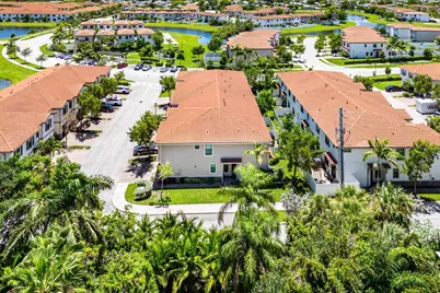 4111 Plum Tree Lane, Riviera Beach, FL 33410 - Photo 28