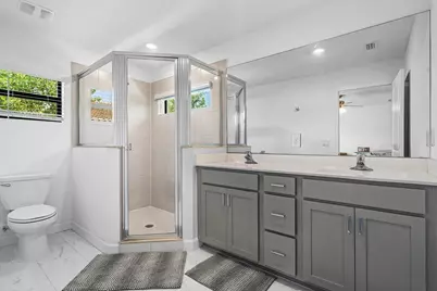 4111 Plum Tree Lane, Riviera Beach, FL 33410 - Photo 22