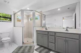 4111 Plum Tree Ln, Riviera Beach, FL 33410 - Photo 22