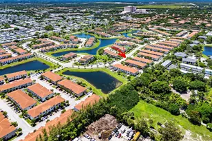 4111 Plum Tree Ln, Riviera Beach, FL 33410 - Photo 30