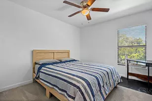 4111 Plum Tree Ln, Riviera Beach, FL 33410 - Photo 14