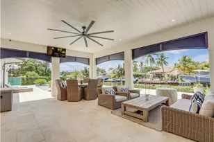 934 N Loxahatchee Dr, Jupiter, FL 33458 - Photo 34